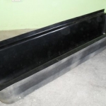 Ponds (Troughs) (Small to Large in Sizes)